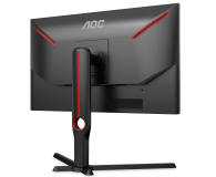 AOC 25G3ZM/BK 240Hz - 1103186 - zdjęcie 6